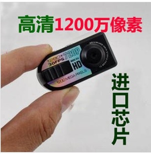 HD720P΢