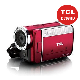TCLD768HD|1600720P3.0