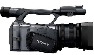 Sony/DCR-VX2200E800̬Ч20ѧ佹