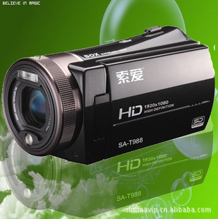 1080PDVSA-988佹Һл