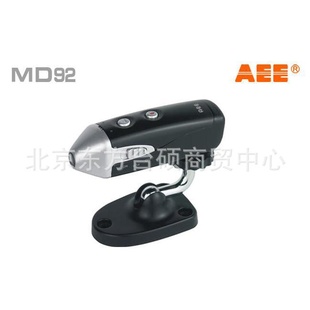 AEEDVMD92200ȫ¼