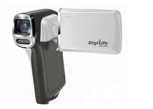 DDV-V5HD8005ѧ/1080P