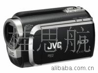 DVJVCGZ-MG840