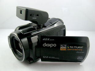 120010HDV-D350ɽͶӰ