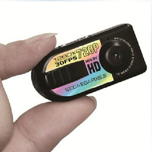 720PminiDVС1200Q5