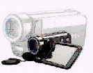 TCLDD788XHD