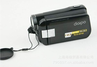 HDV-P503紥