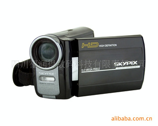 ͥʼ¼skypix