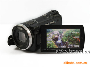 HD-17A3.020x佹5Xѧ佹˶̽