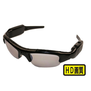 HDֳʽDV