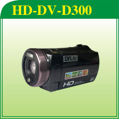 ¼Ӱ-D300