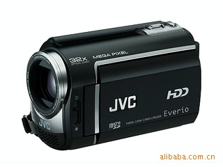 --JVCMG46C-觺