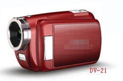 Լ۱DVƷDVDV