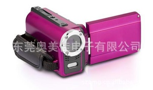 500ˮǱˮ3WHDV-5000