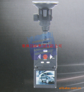 г¼/г¼HDMI