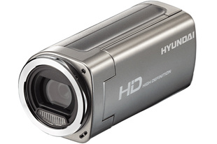 DV800ִTDV-X505