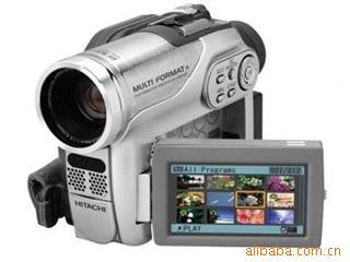 DZ-GX3200E