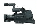 NV-MD10000