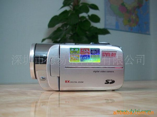 DVD100