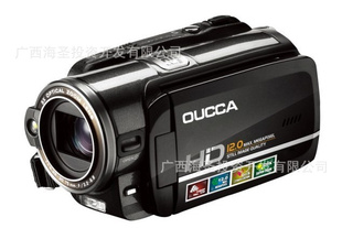 OUCCA(ŷ)HDV-A88ѧ佹