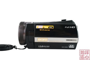 л+ӱ50佹ȫDVŷHDV-D200