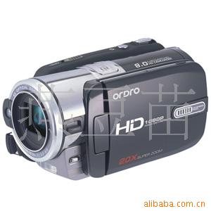 ŷDDV-801080P