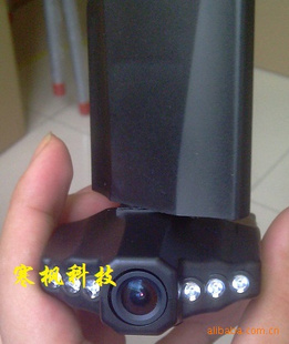 ¿HD720Pʻ¼