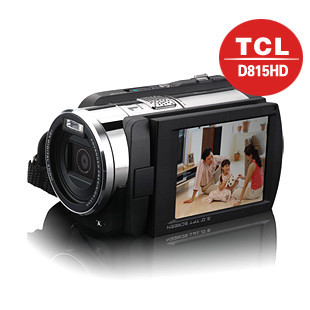 TCLDV|D815HD|16005ѧ佹3.0