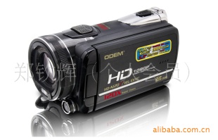 120佹ԭװTamron&regͷHD-120Tѧ