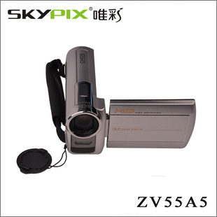 ZV55skypix/Ψ΢