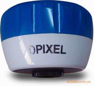 DPIXELDP520DCCCD