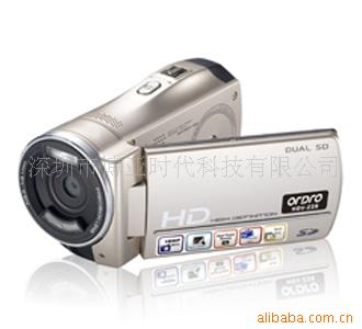 720PŷHDV-Z28