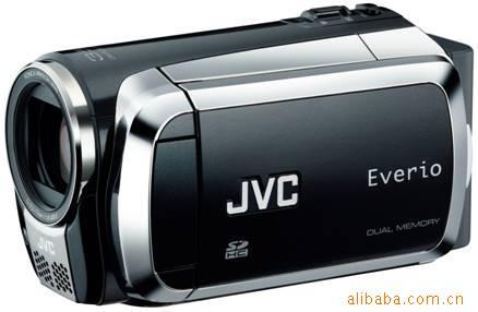 JVCGZ-MS130