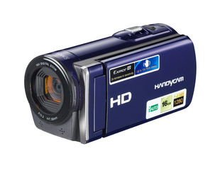HDV-6661200720P3.0糬
