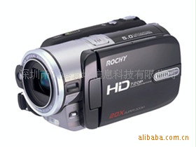 лֲSDV501ֲ502
