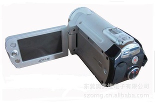 DV12004佹KDV5033