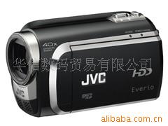 JVC(JVC)GZ-MG670