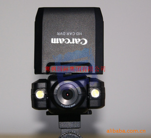 г¼/ͷ180תĻ270ת¹