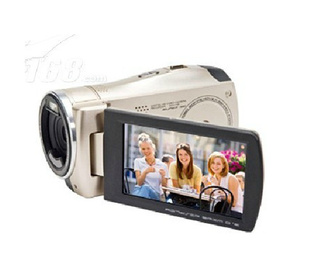 HDV-P28˫1600ӰDV