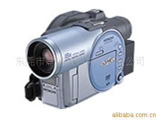 DZ-MV505E