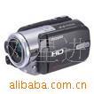 HDV-P72