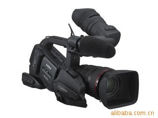 1/3"3CCDXLH1S