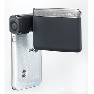 Haier/dv-i8/1080p/hdmi/3