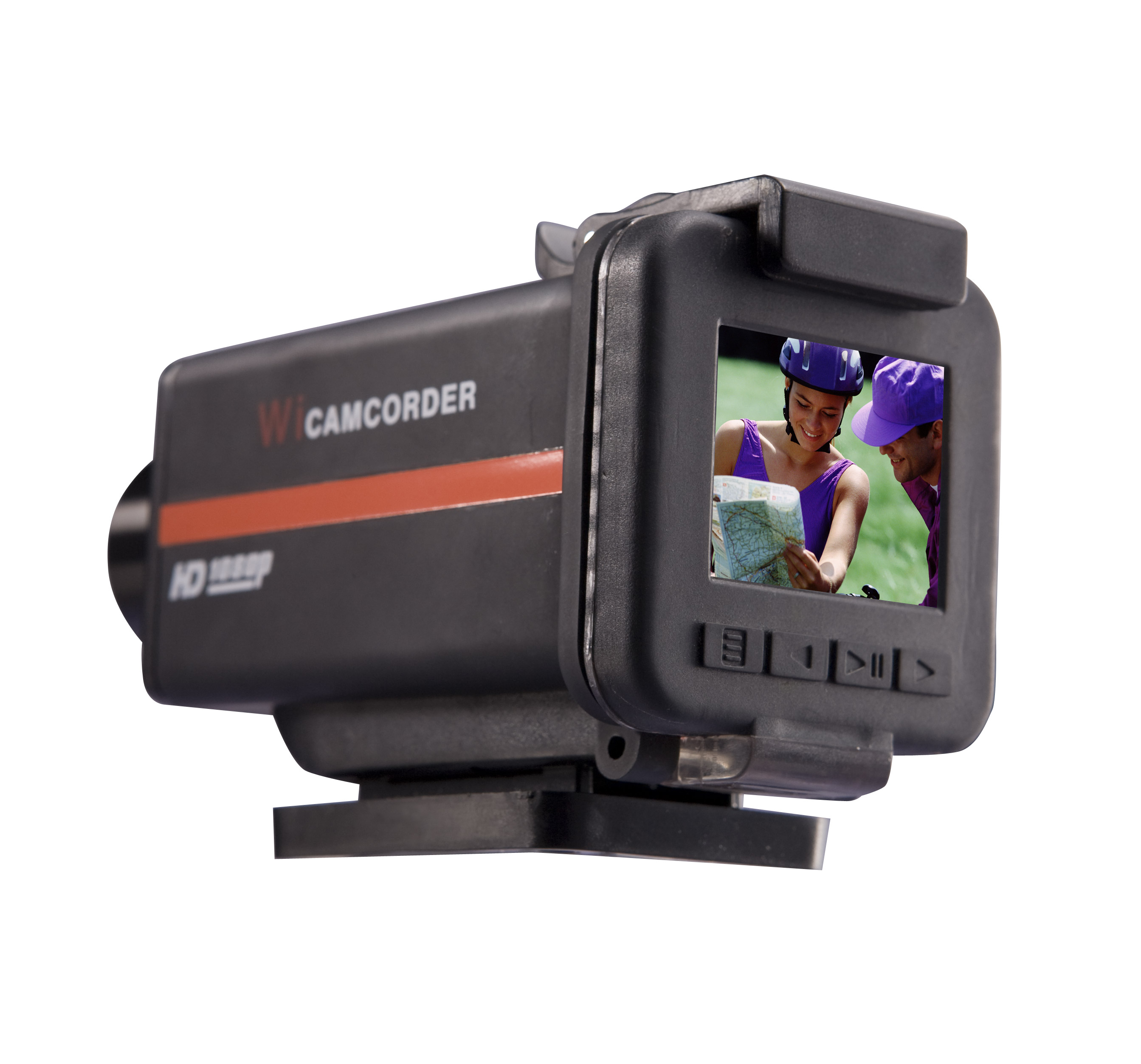 1080PˮDV