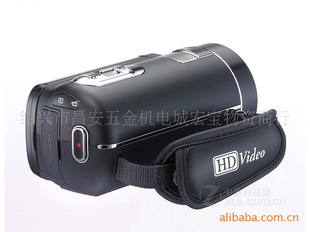 DV-E8023佹ǧ
