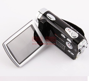 DV-K10912003MP3