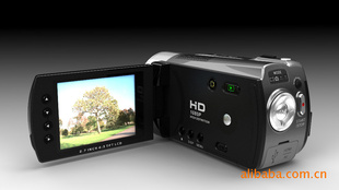 PanelתܸHTY-HD888