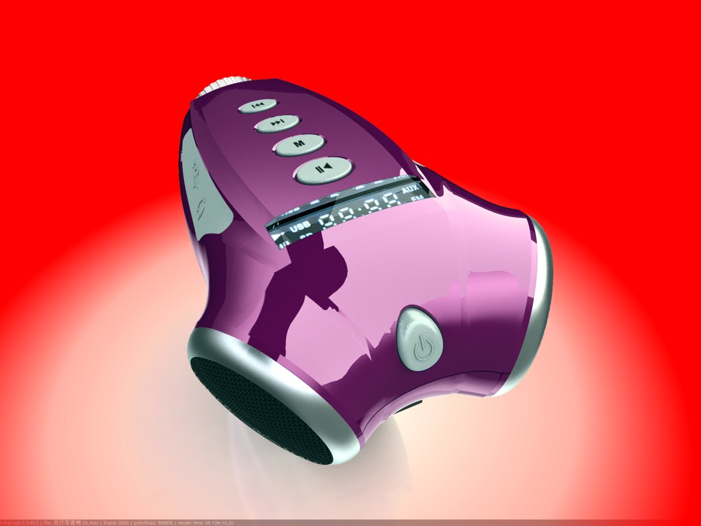 ๦г죨MP3+¼+LED