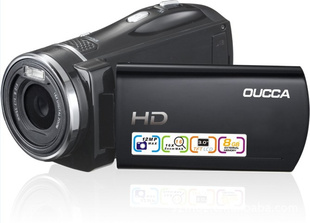 OUCCAŷHDV-A180