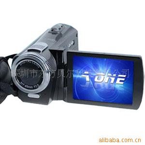 A-ONEEB-C3HD